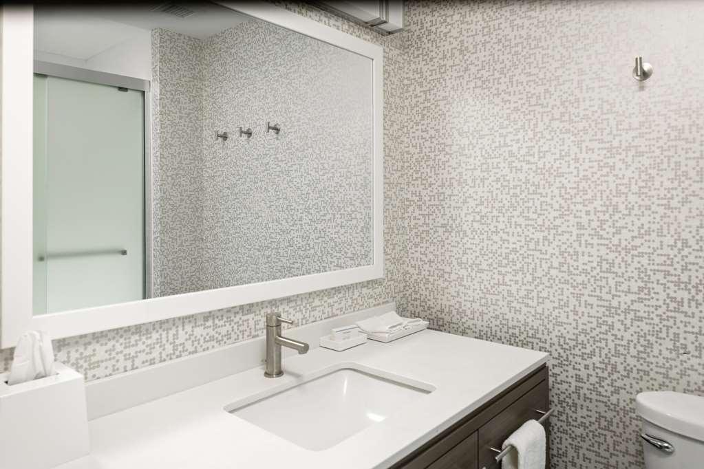 Home2 Suites By Hilton Vidalia, Ga Quarto foto
