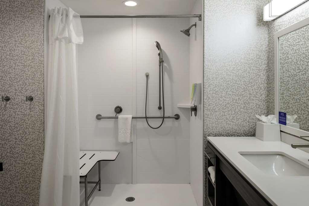 Home2 Suites By Hilton Vidalia, Ga Quarto foto
